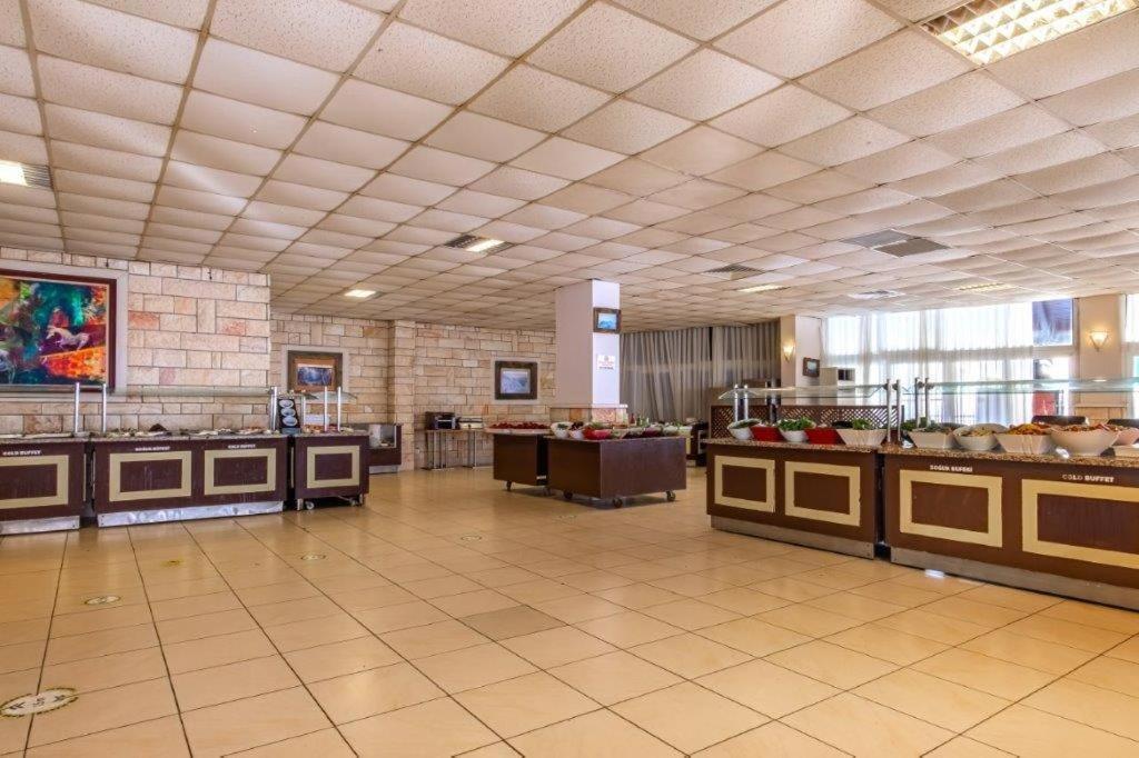 Club Pineta Hotel Marmaris Eksteriør bilde