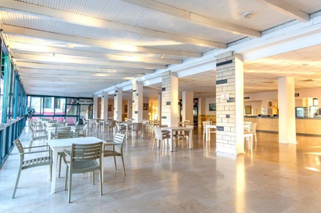 Club Pineta Hotel Marmaris Eksteriør bilde